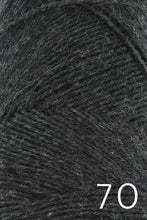Load image into Gallery viewer, Lang Jawoll Superwash (sock/fingering)