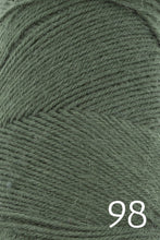 Load image into Gallery viewer, Lang Jawoll Superwash (sock/fingering)