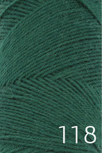 Load image into Gallery viewer, Lang Jawoll Superwash (sock/fingering)