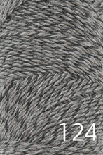 Load image into Gallery viewer, Lang Jawoll Superwash (sock/fingering)