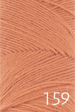 Load image into Gallery viewer, Lang Jawoll Superwash (sock/fingering)