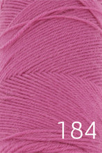 Load image into Gallery viewer, Lang Jawoll Superwash (sock/fingering)