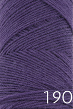 Load image into Gallery viewer, Lang Jawoll Superwash (sock/fingering)