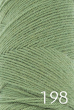 Load image into Gallery viewer, Lang Jawoll Superwash (sock/fingering)