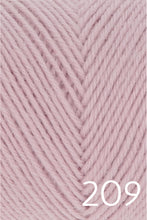 Load image into Gallery viewer, Lang Jawoll Superwash (sock/fingering)