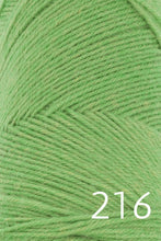 Load image into Gallery viewer, Lang Jawoll Superwash (sock/fingering)