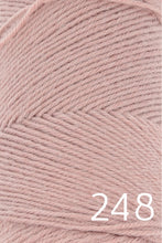 Load image into Gallery viewer, Lang Jawoll Superwash (sock/fingering)