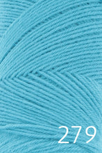 Load image into Gallery viewer, Lang Jawoll Superwash (sock/fingering)