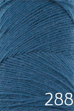 Load image into Gallery viewer, Lang Jawoll Superwash (sock/fingering)