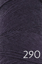 Load image into Gallery viewer, Lang Jawoll Superwash (sock/fingering)