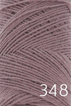 Load image into Gallery viewer, Lang Jawoll Superwash (sock/fingering)