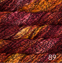 Load image into Gallery viewer, Malabrigo Caracol (super bulky)