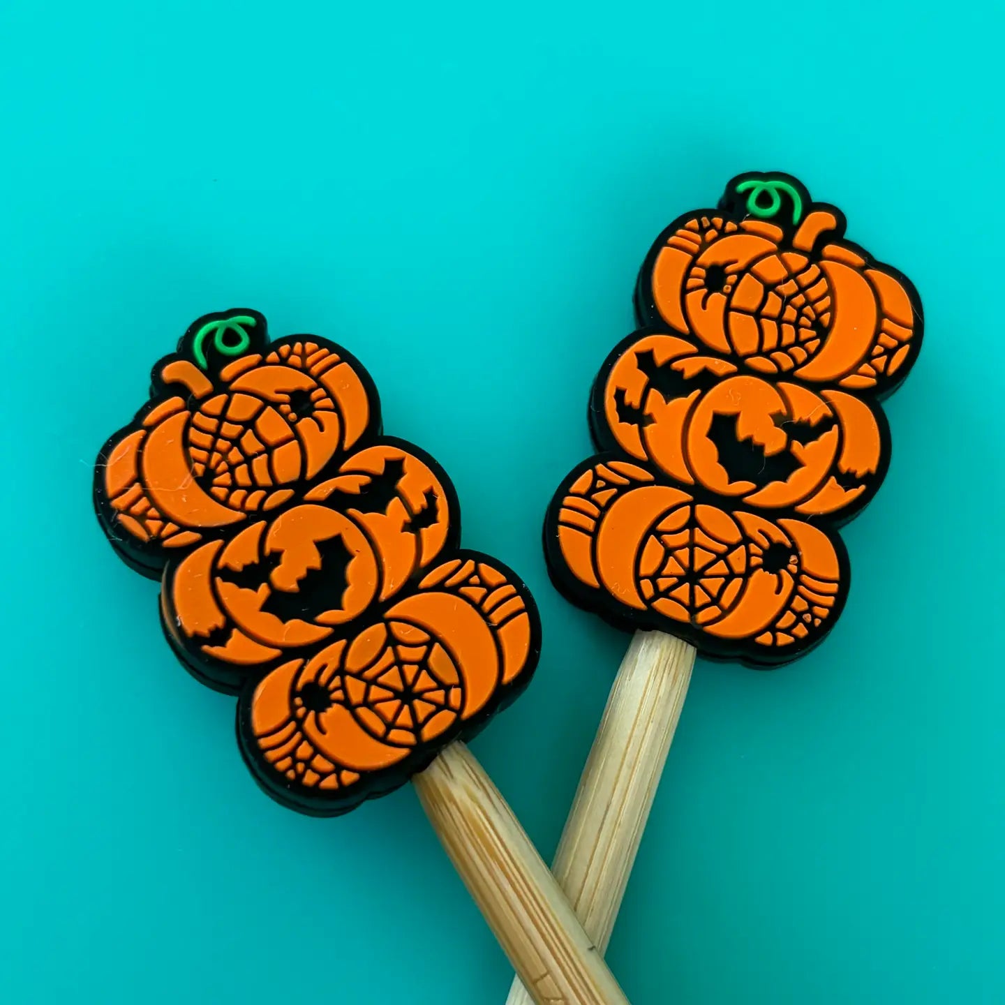 Sale Needle Point Protectors by Comma Craft Co.