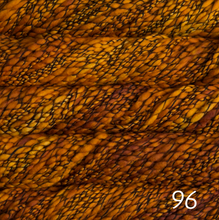 Load image into Gallery viewer, Malabrigo Caracol (super bulky)