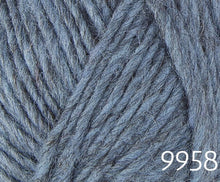 Load image into Gallery viewer, Alafosslopi