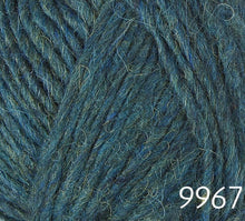 Load image into Gallery viewer, Alafosslopi