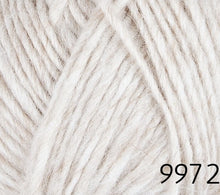 Load image into Gallery viewer, Alafosslopi