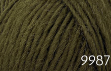 Load image into Gallery viewer, Alafosslopi