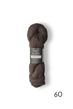 Load image into Gallery viewer, Alpaca 2 by Isager (fingering)