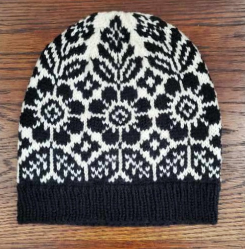 Ultra Wool DK by Berroco