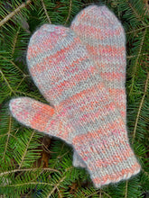 Load image into Gallery viewer, Jaspeada by Araucania (bulky)