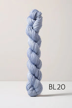 Load image into Gallery viewer, 16 Fingering by Urth Yarns (fingering)