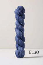 Load image into Gallery viewer, 16 Fingering by Urth Yarns (fingering)