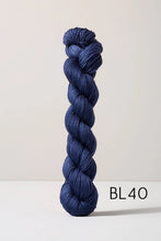 Load image into Gallery viewer, 16 Fingering by Urth Yarns (fingering)