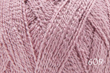 Load image into Gallery viewer, Bamboo Pop Sock (sock/fingering)