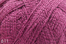 Load image into Gallery viewer, Bamboo Pop Sock (sock/fingering)