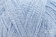 Load image into Gallery viewer, Bamboo Pop Sock (sock/fingering)