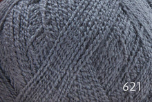 Load image into Gallery viewer, Bamboo Pop Sock (sock/fingering)