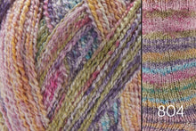 Load image into Gallery viewer, Bamboo Pop Sock (sock/fingering)