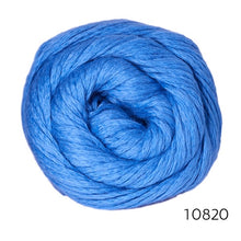 Load image into Gallery viewer, Bozzolo by Berroco (worsted)