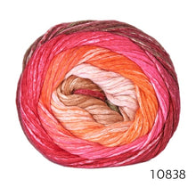 Load image into Gallery viewer, Bozzolo by Berroco (worsted)