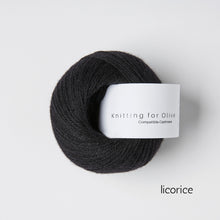 Load image into Gallery viewer, Knitting for Olive Compatible Cashmere (lace)