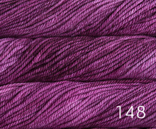 Load image into Gallery viewer, Malabrigo Chunky