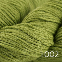 Load image into Gallery viewer, Cascade 220 (worsted)