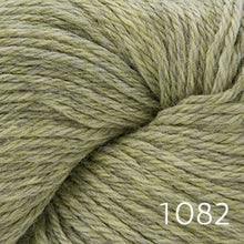 Load image into Gallery viewer, Cascade 220 (worsted)