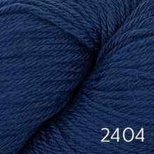 Load image into Gallery viewer, Cascade 220 (worsted)