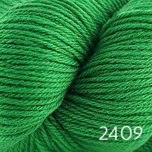 Load image into Gallery viewer, Cascade 220 (worsted)
