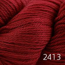 Load image into Gallery viewer, Cascade 220 (worsted)