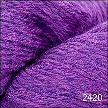 Load image into Gallery viewer, Cascade 220 (worsted)