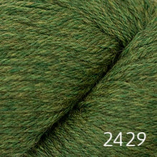 Load image into Gallery viewer, Cascade 220 (worsted)