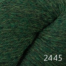 Load image into Gallery viewer, Cascade 220 (worsted)