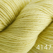 Load image into Gallery viewer, Cascade 220 (worsted)