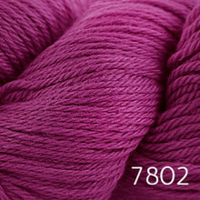 Load image into Gallery viewer, Cascade 220 (worsted)