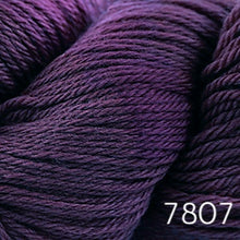 Load image into Gallery viewer, Cascade 220 (worsted)
