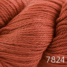 Load image into Gallery viewer, Cascade 220 (worsted)