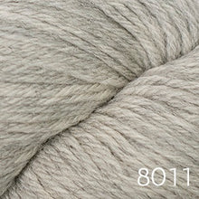 Load image into Gallery viewer, Cascade 220 (worsted)